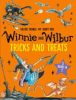 Winnie_and_Wilbur_-_tricks_and_treats