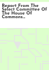 Report_from_the_select_committee_of_the_House_of_Commons_on_transportation