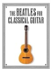 The_Beatles_for_classical_guitar