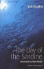 The_day_of_the_sardine