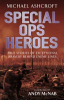 Special_ops_heroes