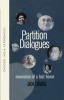Partition_dialogues