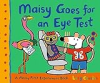 Maisy_goes_for_an_eye_test