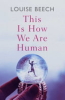 This_is_how_we_are_human