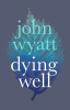 Dying_well