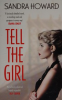 Tell_the_girl