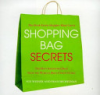 Shopping_bag_secrets