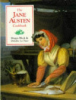 The_Jane_Austen_cookbook