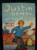 Justin_and_the_demon_drop_kick