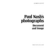 Paul_Nash_s_photographs