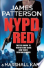 NYPD_Red