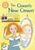 The_queen_s_new_crown