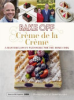Bake_off_-_creme_de_la_creme