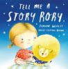 Tell_me_a_story_Rory
