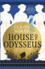 House_of_Odysseus