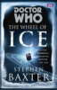 The_wheel_of_ice