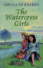 The_watercress_girls