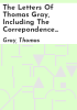 The_letters_of_Thomas_Gray__including_the_correpondence_of_Gray_and_Mason