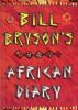 Bill_Bryson_s_African_diary