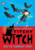 Titchy-witch_and_the_Forbidden_Forest