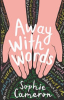Away_with_words
