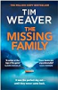 The_missing_family