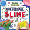 Colourful_slime