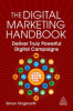 The_digital_marketing_handbook