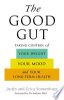 The_good_gut