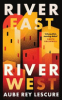 River_east__river_west