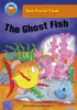 The_ghost_fish