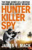 Hunter_killer_spy