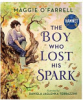 The_boy_who_lost_his_spark