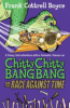 Chitty_Chitty_Bang_Bang_and_the_race_against_time