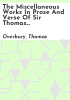 The_miscellaneous_works_in_prose_and_verse_of_Sir_Thomas_overbury__KNT