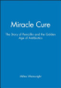 Miracle_cure