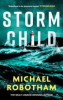 Storm_child