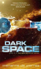 Dark_space