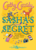 Sasha_s_secret