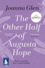 The_other_half_of_Augusta_Hope