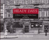 Heady_days