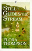 Still_glides_the_stream
