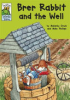 Brer_Rabbit_and_the_well
