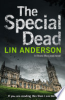 The_special_dead