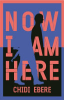 Now_I_am_here