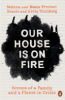 Our_house_is_on_fire
