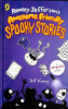 Rowley_Jefferson_s_awesome_friendly_spooky_stories