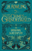 Fantastic_beasts__the_crimes_of_Grindelwald