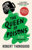 The_queen_of_poisons