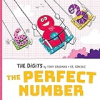 The_perfect_number